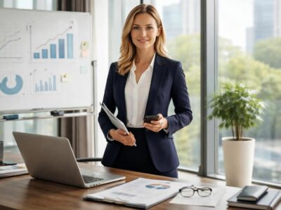 découvrez une définition claire et précise de l'emploi de cadre, ses responsabilités, missions et qualifications essentielles pour ce poste clé en entreprise.