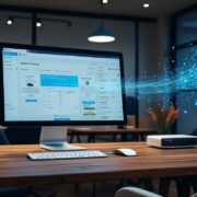 découvrez le 4-corner model peppol, un cadre essentiel pour l'échange électronique de documents. cet article vous offre une compréhension complète de son fonctionnement, de ses avantages et des éléments clés à connaître pour optimiser votre transition vers l'échange numérique.
