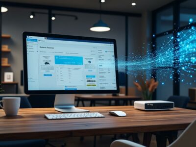 découvrez le 4-corner model peppol, un cadre essentiel pour l'échange électronique de documents. cet article vous offre une compréhension complète de son fonctionnement, de ses avantages et des éléments clés à connaître pour optimiser votre transition vers l'échange numérique.