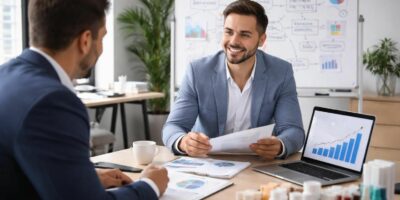 découvrez les étapes clés pour devenir distributeur et lancer votre activité avec succès. guide complet pour démarrer efficacement votre distribution.