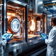 découvrez un guide complet pour les industriels sur le devis de moulage par injection plastique, incluant conseils, étapes clés et optimisation des coûts.