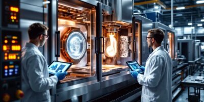 découvrez un guide complet pour les industriels sur le devis de moulage par injection plastique, incluant conseils, étapes clés et optimisation des coûts.