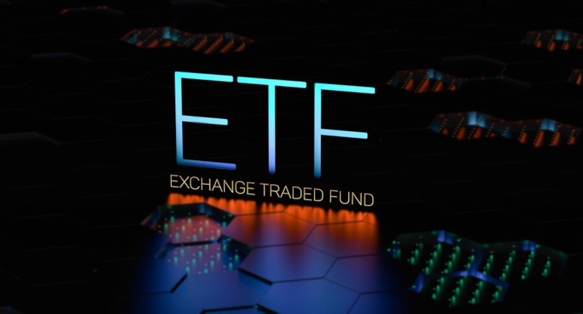 ETF intelligence artificielle