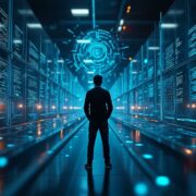 découvrez ce qu'est la cryptomonnaie et plongez dans l'univers du layer 0. cette définition simple vous aidera à comprendre les fondements des protocoles blockchain et leur fonctionnement, pour mieux appréhender l'écosystème des cryptomonnaies.