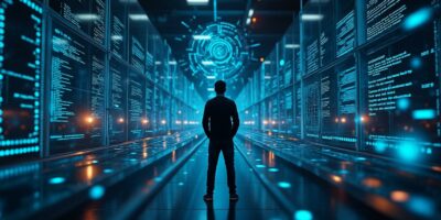 découvrez ce qu'est la cryptomonnaie et plongez dans l'univers du layer 0. cette définition simple vous aidera à comprendre les fondements des protocoles blockchain et leur fonctionnement, pour mieux appréhender l'écosystème des cryptomonnaies.