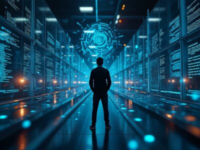 découvrez ce qu'est la cryptomonnaie et plongez dans l'univers du layer 0. cette définition simple vous aidera à comprendre les fondements des protocoles blockchain et leur fonctionnement, pour mieux appréhender l'écosystème des cryptomonnaies.