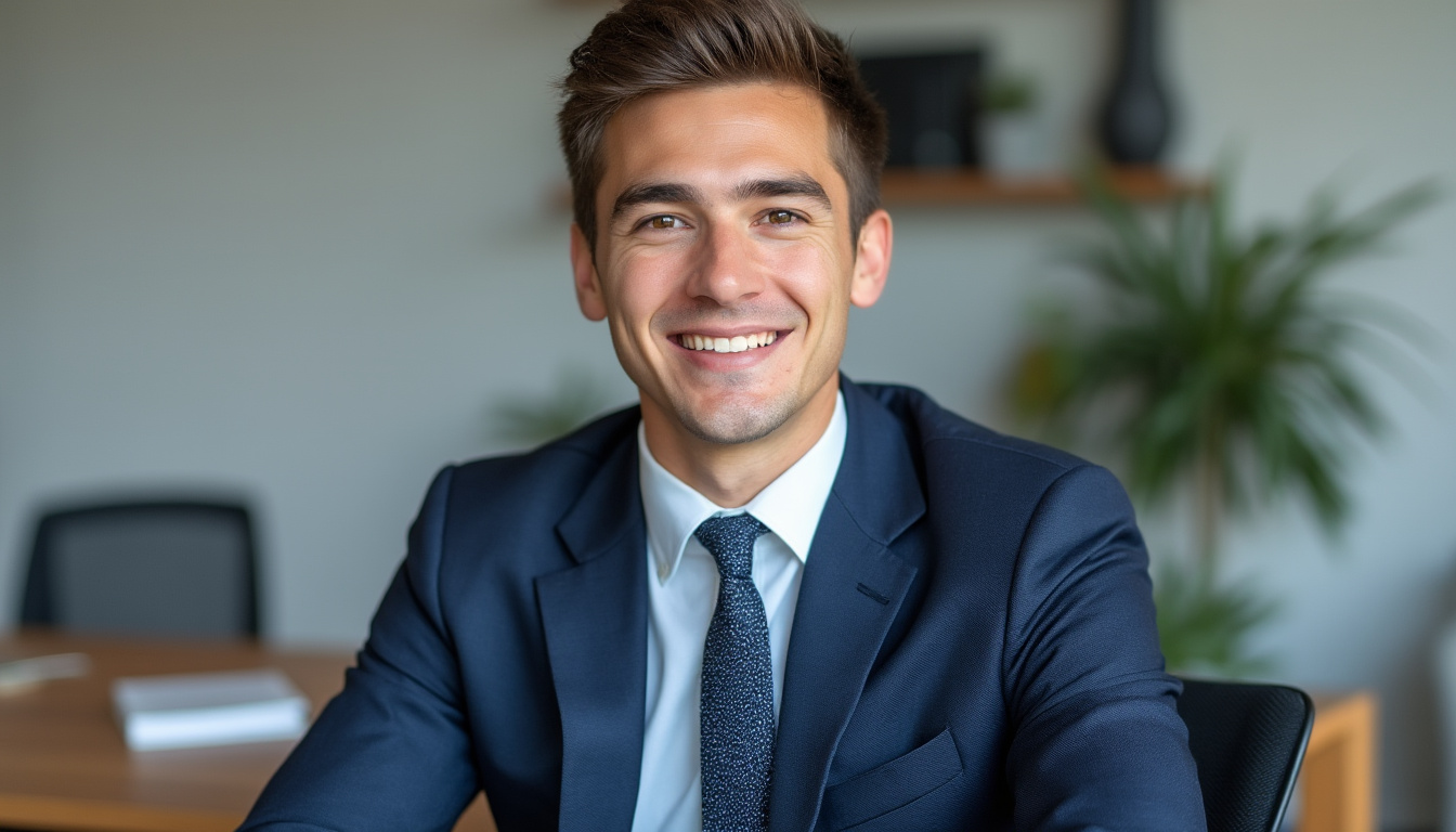 découvrez comment utiliser efficacement les emojis sur linkedin pour augmenter la visibilité et l'engagement de vos publications. conseils, bonnes pratiques et exemples concrets pour optimiser votre communication professionnelle.