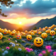 découvrez une liste complète d'emojis pour linkedin afin d'engager votre réseau et dynamiser vos publications professionnelles. boostez votre visibilité et captez l'attention avec les bons symboles !