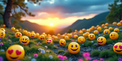 découvrez une liste complète d'emojis pour linkedin afin d'engager votre réseau et dynamiser vos publications professionnelles. boostez votre visibilité et captez l'attention avec les bons symboles !