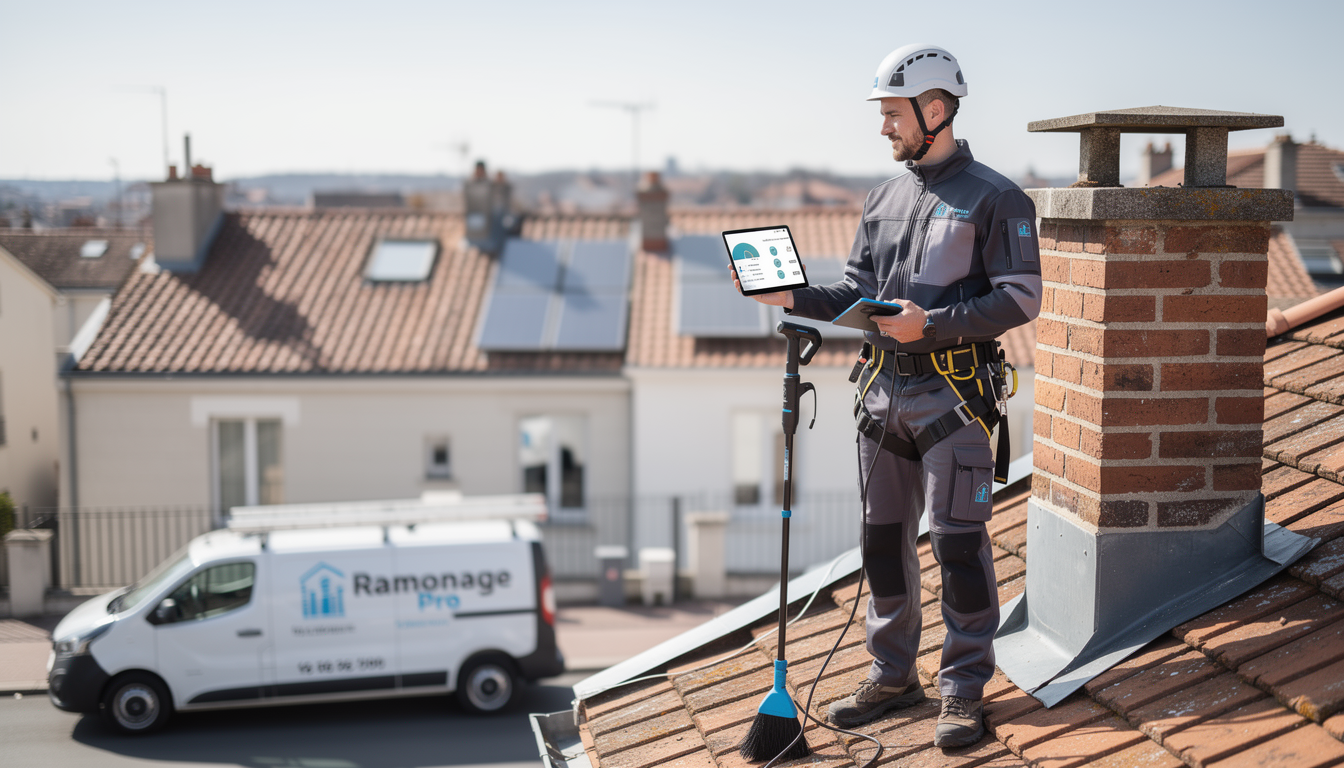 Entreprises à Saverne