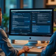 découvrez les erreurs fréquentes à éviter lors du téléchargement d'un logiciel de gestion d'associations. optimisez votre choix et garantissez le succès de votre projet associatif grâce à nos conseils pratiques et avis éclairés.