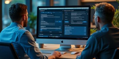 découvrez les erreurs fréquentes à éviter lors du téléchargement d'un logiciel de gestion d'associations. optimisez votre choix et garantissez le succès de votre projet associatif grâce à nos conseils pratiques et avis éclairés.