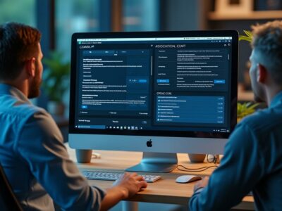 découvrez les erreurs fréquentes à éviter lors du téléchargement d'un logiciel de gestion d'associations. optimisez votre choix et garantissez le succès de votre projet associatif grâce à nos conseils pratiques et avis éclairés.