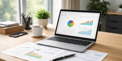 découvrez un exemple de compte rendu d'activité pour rédiger un rapport professionnel clair et efficace, facilitant la communication et le suivi des projets.