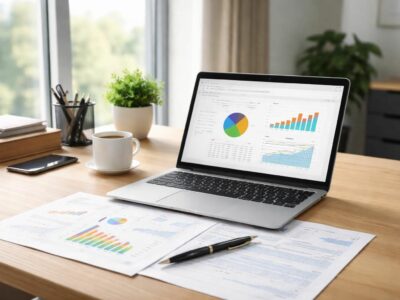 découvrez un exemple de compte rendu d'activité pour rédiger un rapport professionnel clair et efficace, facilitant la communication et le suivi des projets.