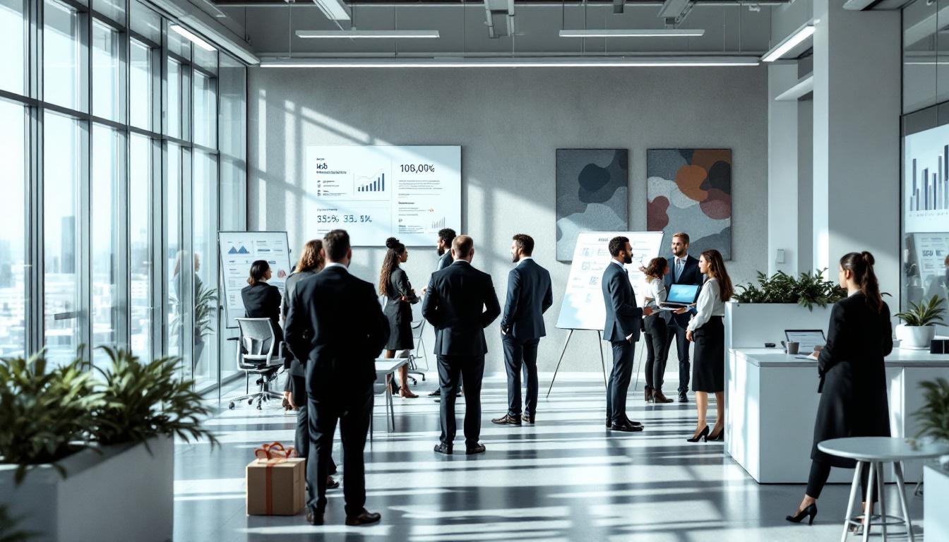 découvrez les meilleures agences d'intérim à valenciennes pour optimiser votre recherche d'emploi et trouver rapidement des opportunités adaptées à vos compétences.