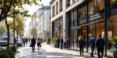 découvrez les meilleures agences d'intérim à valenciennes pour optimiser votre recherche d'emploi et trouver rapidement des opportunités adaptées à votre profil.