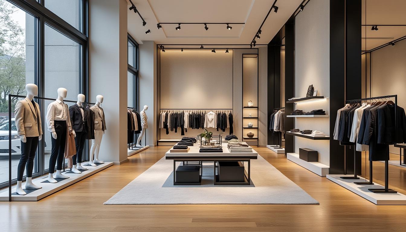 découvrez notre sélection des meilleures marques en l qui transforment le marché. explorez les innovations et tendances des marques commençant par la lettre l, et trouvez celle qui correspond à vos besoins.