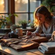 découvrez les meilleures astuces pour optimiser vos annonces sur facebook marketplace et attirer rapidement plus d’acheteurs. suivez nos conseils pour booster vos ventes en ligne !