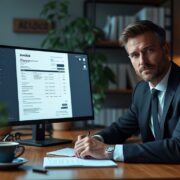 découvrez les nouvelles mentions obligatoires à intégrer dans vos documents de facturation électronique. restez conforme aux réglementations en vigueur et simplifiez vos processus grâce à nos conseils pratiques.