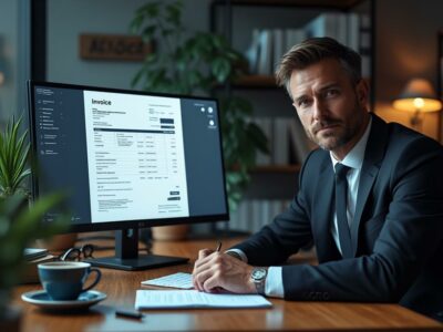 découvrez les nouvelles mentions obligatoires à intégrer dans vos documents de facturation électronique. restez conforme aux réglementations en vigueur et simplifiez vos processus grâce à nos conseils pratiques.