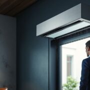 découvrez notre guide d'achat complet pour choisir le rideau d'air chaud encastrable frico qui répond à vos besoins. apprenez à évaluer les différentes options, les caractéristiques techniques et les avantages pour garantir un confort optimal dans votre espace.