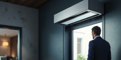 découvrez notre guide d'achat complet pour choisir le rideau d'air chaud encastrable frico qui répond à vos besoins. apprenez à évaluer les différentes options, les caractéristiques techniques et les avantages pour garantir un confort optimal dans votre espace.