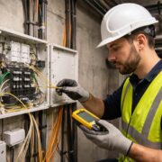 découvrez notre guide pratique pour le raccordement france télécom et facilitez l'installation de votre ligne téléphonique avec des conseils clairs et étapes détaillées.