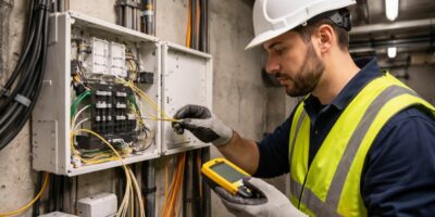 découvrez notre guide pratique pour le raccordement france télécom et facilitez l'installation de votre ligne téléphonique avec des conseils clairs et étapes détaillées.