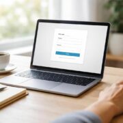 découvrez comment vous connecter facilement à artisan-en-1-clic.fr grâce à notre guide complet. toutes les étapes et conseils pour accéder à votre espace en toute simplicité.