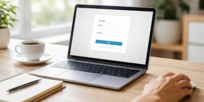 découvrez comment vous connecter facilement à artisan-en-1-clic.fr grâce à notre guide complet. toutes les étapes et conseils pour accéder à votre espace en toute simplicité.