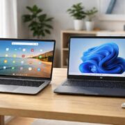 découvrez notre sélection hp à petit prix : chromebook hp performant ou pc windows hp polyvalent. trouvez l'ordinateur adapté à vos besoins et à votre budget.