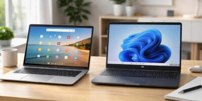 découvrez notre sélection hp à petit prix : chromebook hp performant ou pc windows hp polyvalent. trouvez l'ordinateur adapté à vos besoins et à votre budget.