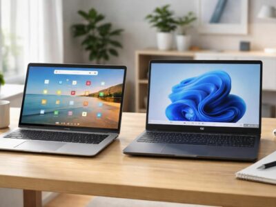 découvrez notre sélection hp à petit prix : chromebook hp performant ou pc windows hp polyvalent. trouvez l'ordinateur adapté à vos besoins et à votre budget.