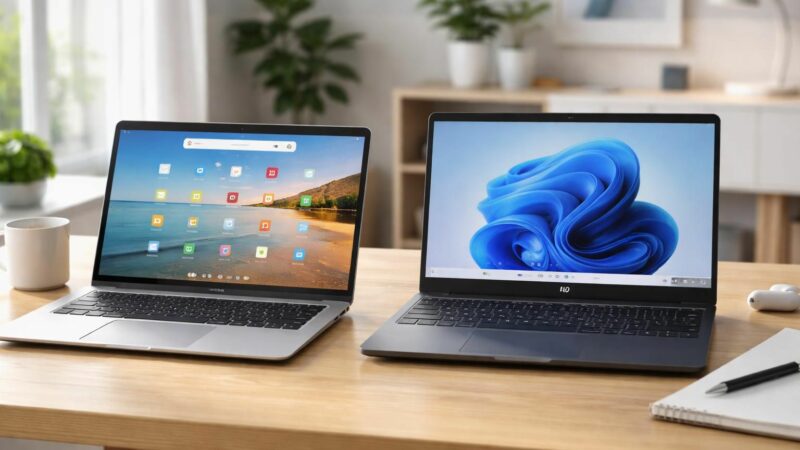 découvrez notre sélection hp à petit prix : chromebook hp performant ou pc windows hp polyvalent. trouvez l'ordinateur adapté à vos besoins et à votre budget.