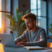 découvrez des idées d'actions à distance et des astuces efficaces pour booster la motivation de vos collaborateurs, même en télétravail. renforcez l'engagement de votre équipe avec nos conseils pratiques !