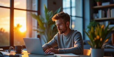 découvrez des idées d'actions à distance et des astuces efficaces pour booster la motivation de vos collaborateurs, même en télétravail. renforcez l'engagement de votre équipe avec nos conseils pratiques !