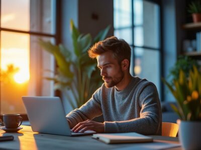 découvrez des idées d'actions à distance et des astuces efficaces pour booster la motivation de vos collaborateurs, même en télétravail. renforcez l'engagement de votre équipe avec nos conseils pratiques !