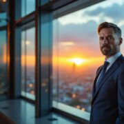 découvrez comment la mise en cause de l'expert-comptable peut affecter la réputation de votre entreprise, ainsi que les conséquences et mesures de prévention à adopter pour préserver votre image.