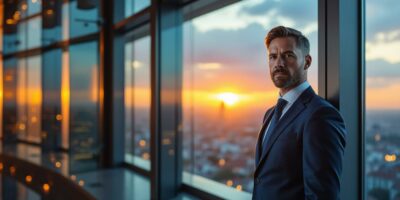 découvrez comment la mise en cause de l'expert-comptable peut affecter la réputation de votre entreprise, ainsi que les conséquences et mesures de prévention à adopter pour préserver votre image.