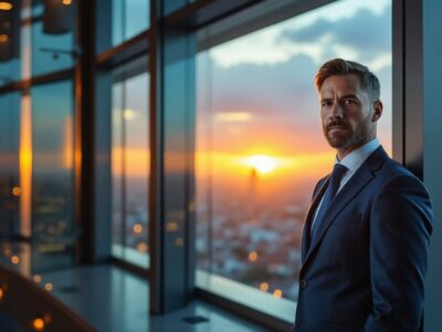 découvrez comment la mise en cause de l'expert-comptable peut affecter la réputation de votre entreprise, ainsi que les conséquences et mesures de prévention à adopter pour préserver votre image.