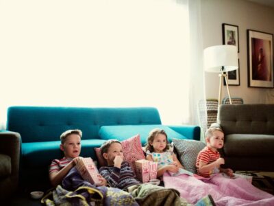 cinéma et son impact