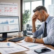 découvrez les implications financières pour l'employeur lorsqu'un salarié est en arrêt maladie, incluant les coûts directs, les obligations légales et les stratégies pour mieux gérer cet impact.