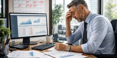 découvrez les implications financières pour l'employeur lorsqu'un salarié est en arrêt maladie, incluant les coûts directs, les obligations légales et les stratégies pour mieux gérer cet impact.