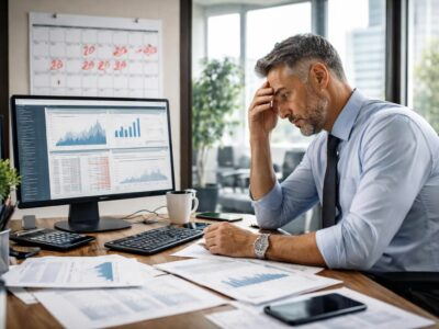 découvrez les implications financières pour l'employeur lorsqu'un salarié est en arrêt maladie, incluant les coûts directs, les obligations légales et les stratégies pour mieux gérer cet impact.