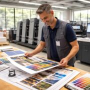 découvrez nos conseils pour optimiser vos commandes d'impression dans le var et bénéficiez d'une impression de qualité au meilleur prix.