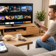 découvrez des astuces efficaces pour installer pluto tv facilement sur votre télévision samsung et profitez de vos chaînes préférées sans tracas.