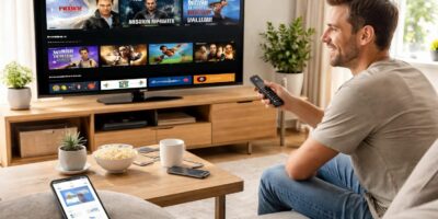 découvrez des astuces efficaces pour installer pluto tv facilement sur votre télévision samsung et profitez de vos chaînes préférées sans tracas.
