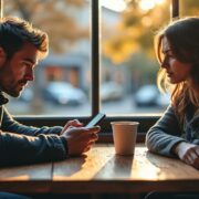 découvrez comment la communication évasive peut nuire à l’authenticité des relations humaines et explorez des solutions pour favoriser des échanges sincères et constructifs.