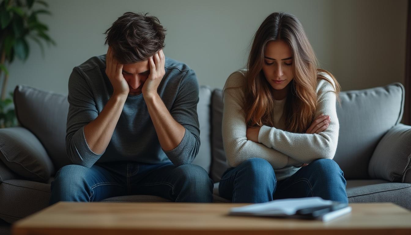 découvrez comment la communication évasive peut devenir un véritable obstacle à l’authenticité et à la sincérité dans les relations humaines, ainsi que des conseils pour favoriser des échanges plus ouverts et sincères.